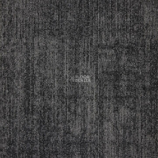 IVC Reflect 904 фото 1 | FLOORDEALER